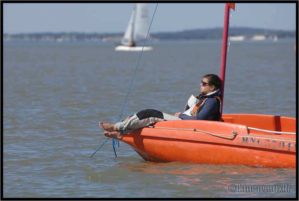 kinenveux_57_sil2014.jpg - Sélective Inter-Ligue Catamarans – St Georges de Didonne / Mai 2014