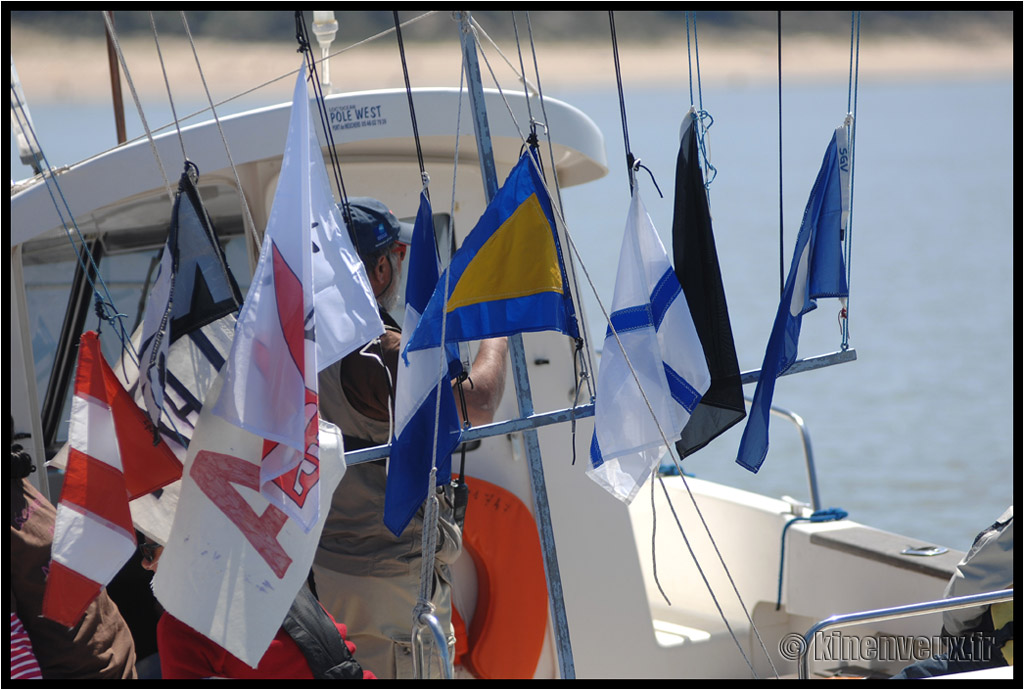 kinenveux_63_sil2014.jpg - Sélective Inter-Ligue Catamarans – St Georges de Didonne / Mai 2014