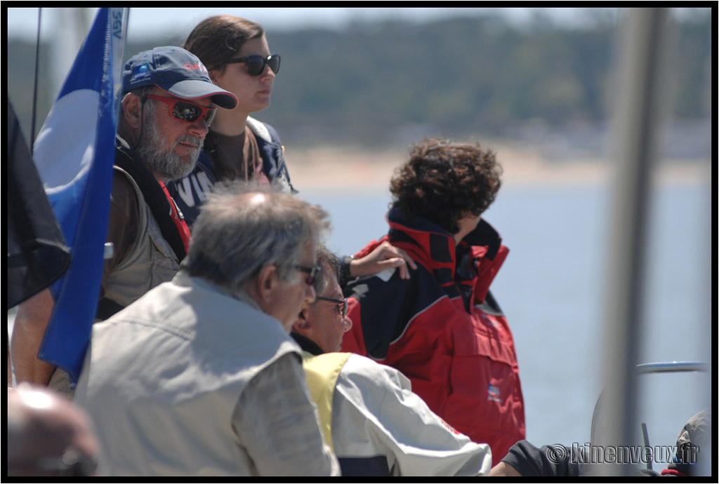 kinenveux_65_sil2014.jpg - Sélective Inter-Ligue Catamarans – St Georges de Didonne / Mai 2014