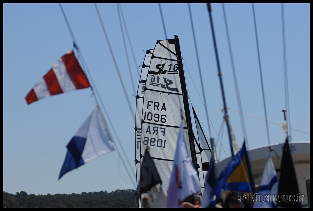 kinenveux_66_sil2014.jpg - Sélective Inter-Ligue Catamarans – St Georges de Didonne / Mai 2014
