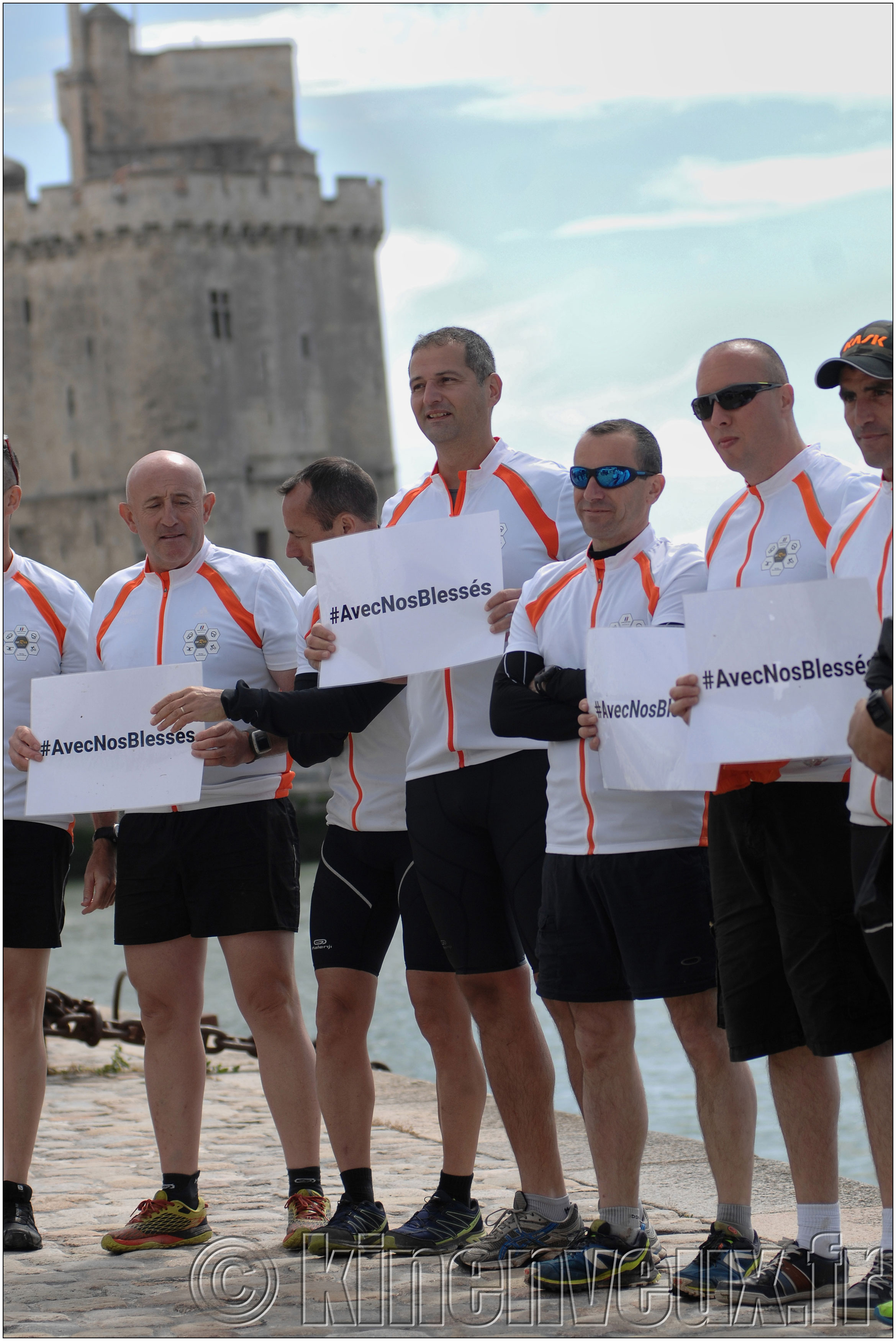 kinenveux_07_SDN2019.jpg - Semaine du Nautisme 2019 - La Rochelle