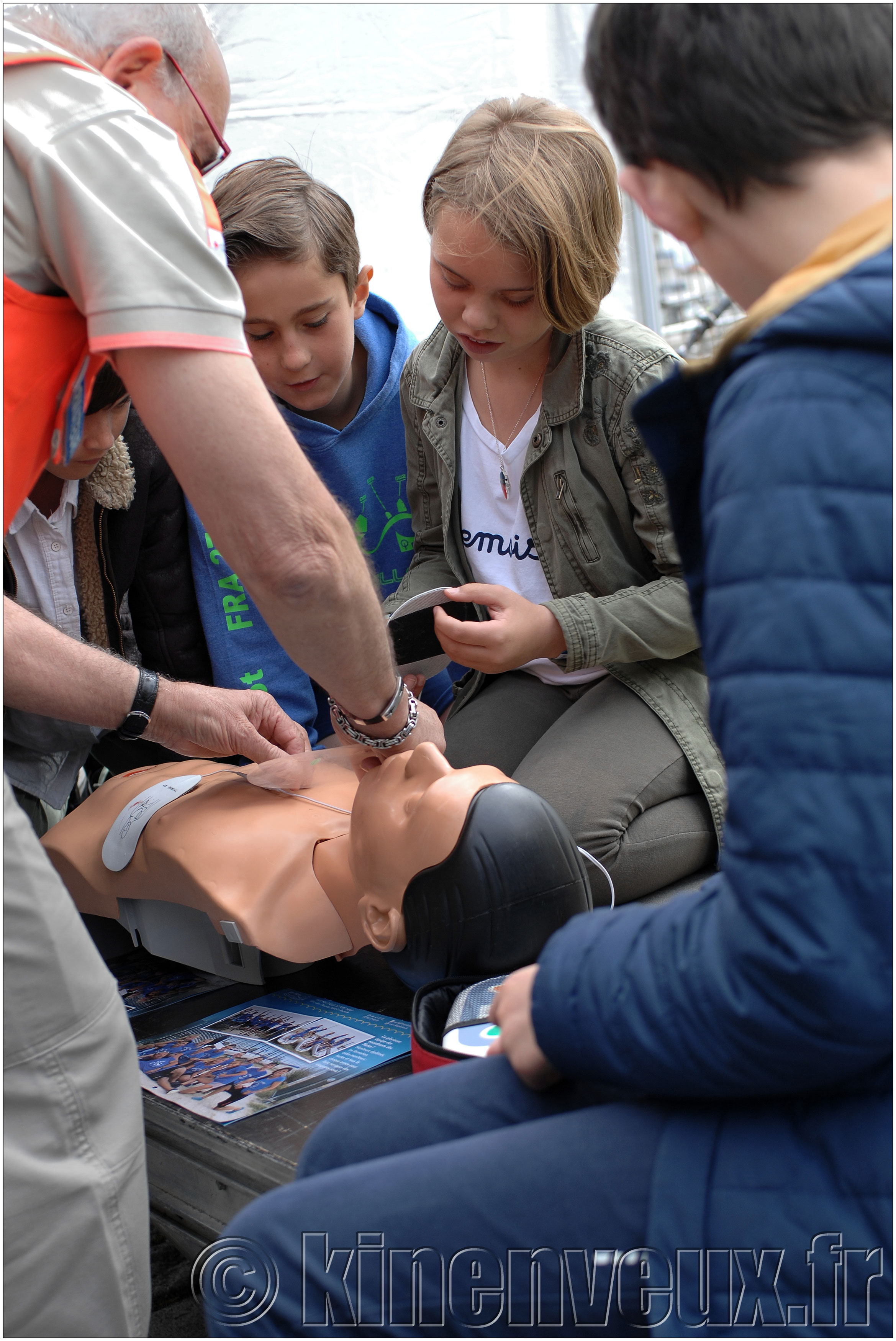 kinenveux_11_SDN2019.jpg - Semaine du Nautisme 2019 - La Rochelle