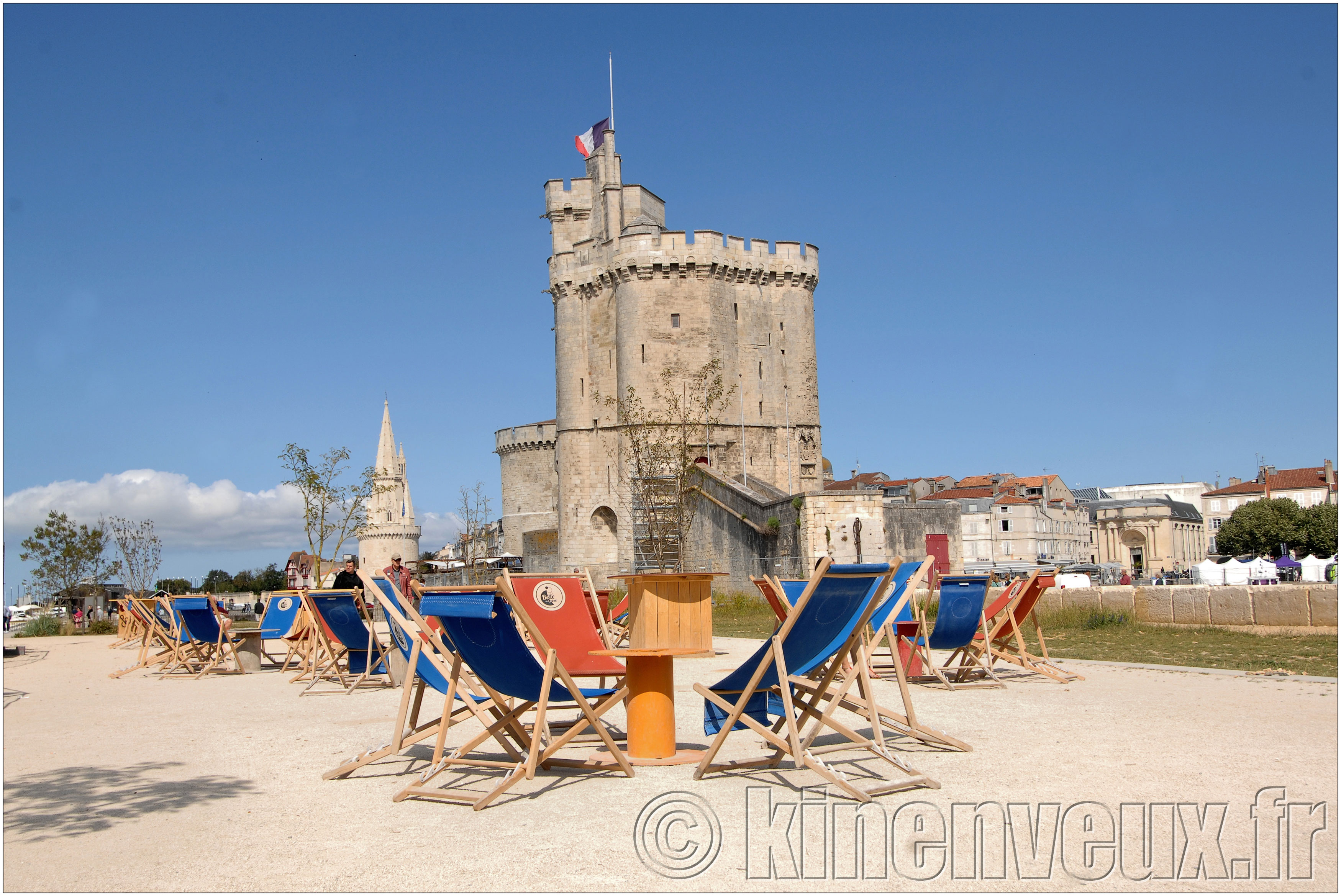 kinenveux_20_SDN2019.jpg - Semaine du Nautisme | La Rochelle - 12 au 16 Juin 2019