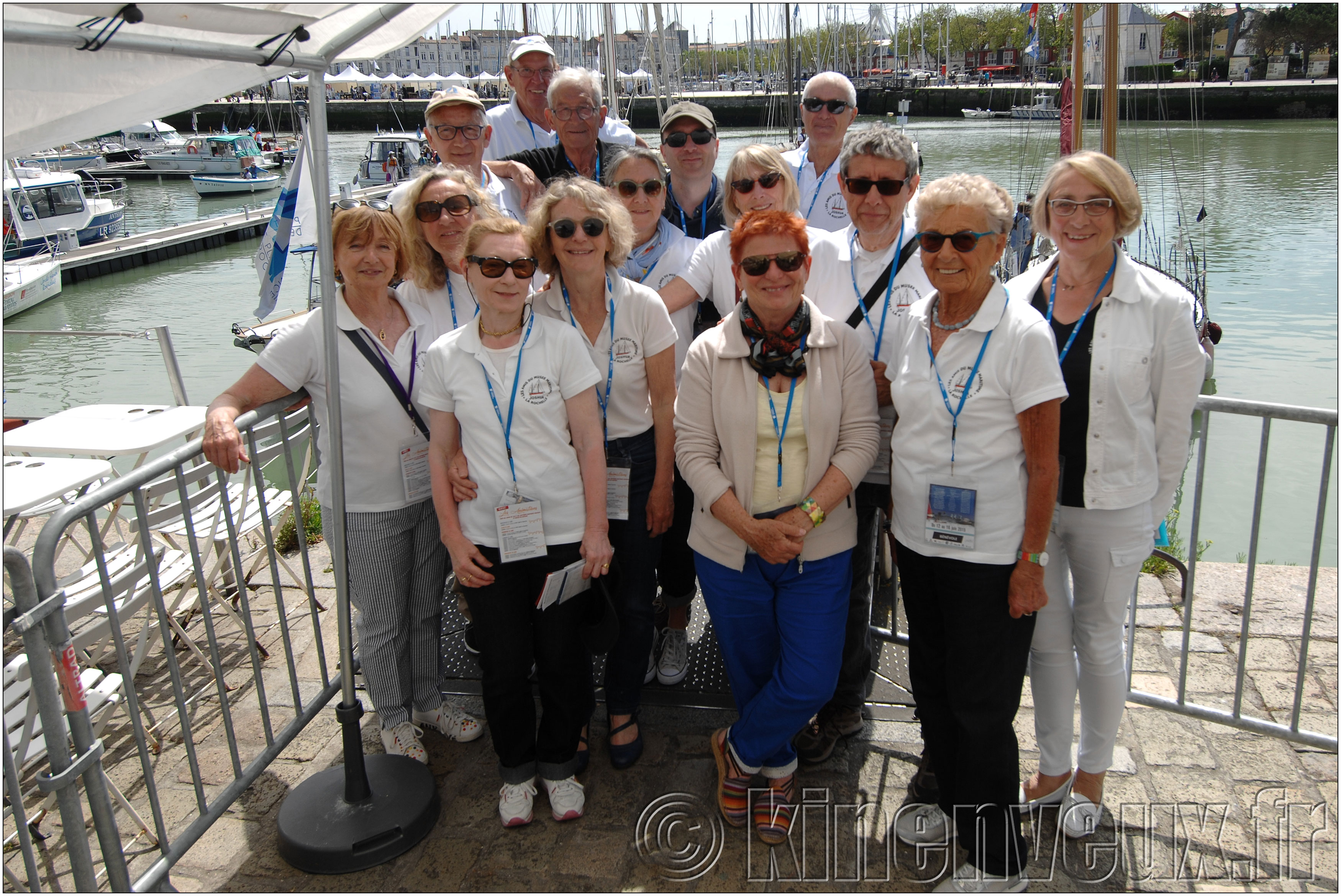 kinenveux_25_SDN2019.jpg - Semaine du Nautisme 2019 - La Rochelle