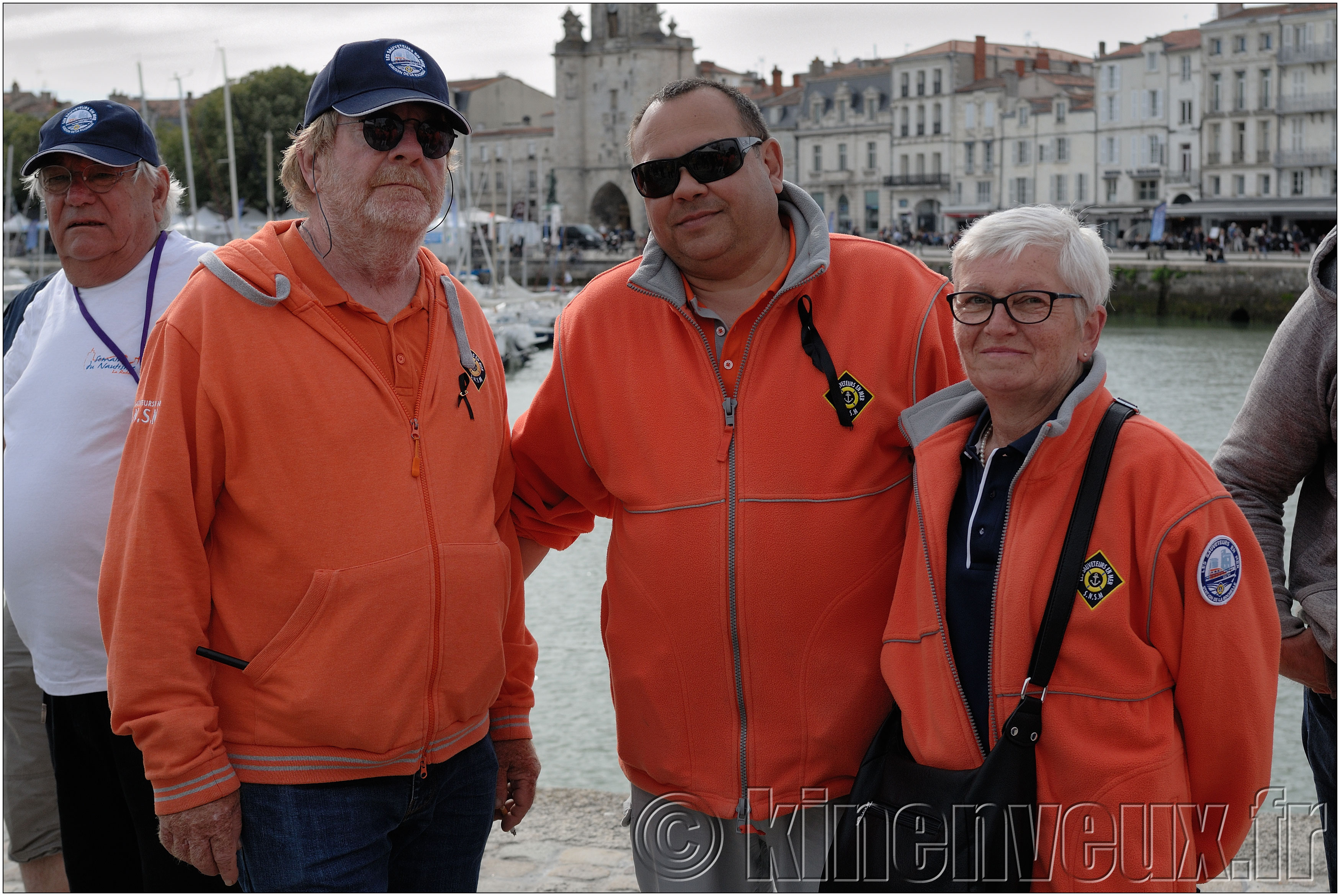 kinenveux_31_SDN2019.jpg - Semaine du Nautisme 2019 - La Rochelle