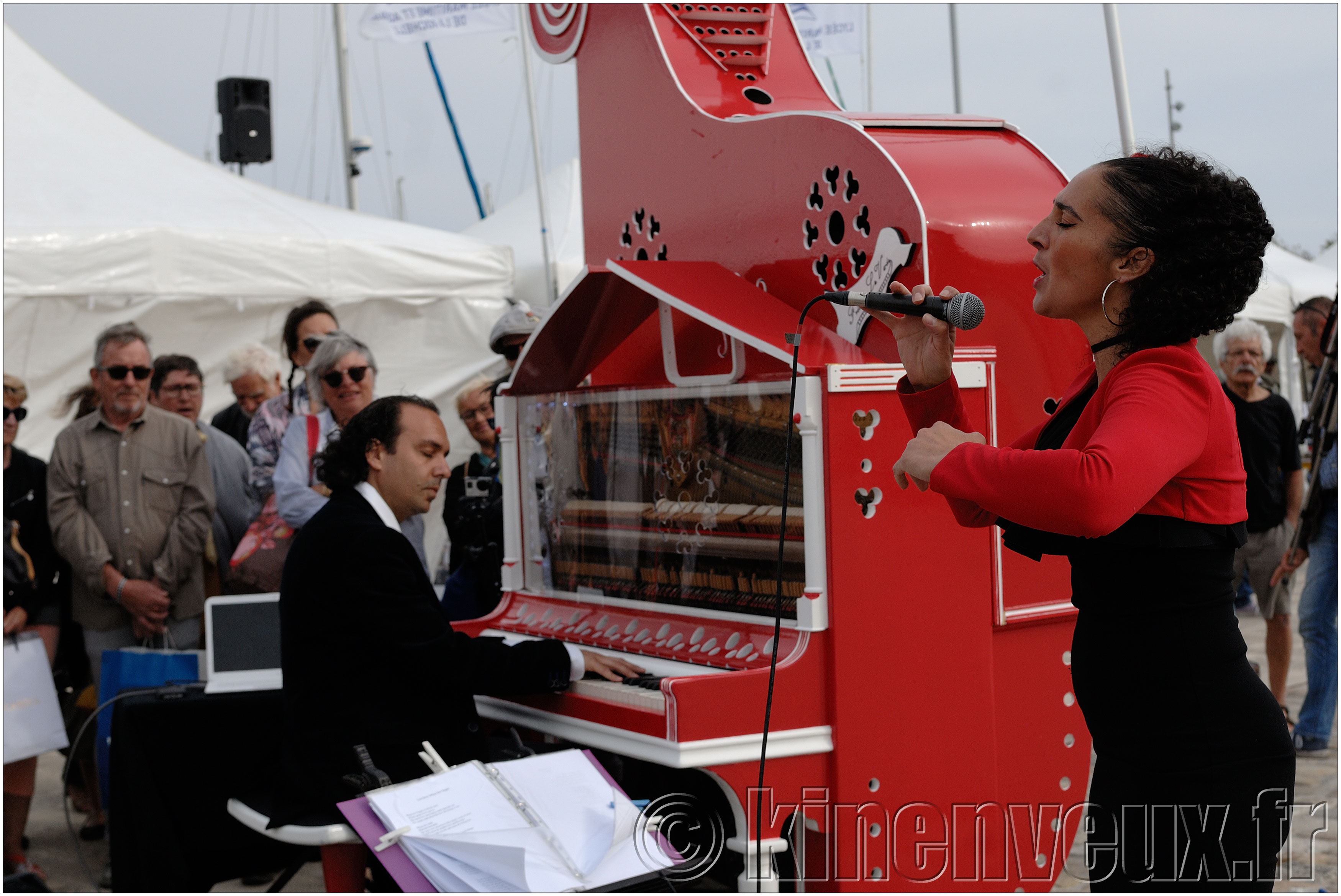 kinenveux_32_SDN2019.jpg - Semaine du Nautisme 2019 - La Rochelle