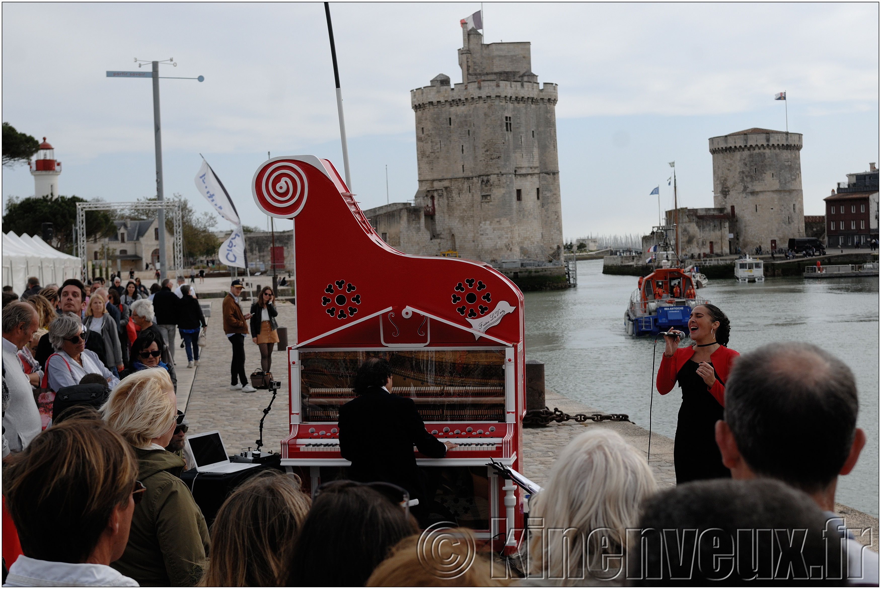 kinenveux_33_SDN2019.jpg - Semaine du Nautisme 2019 - La Rochelle