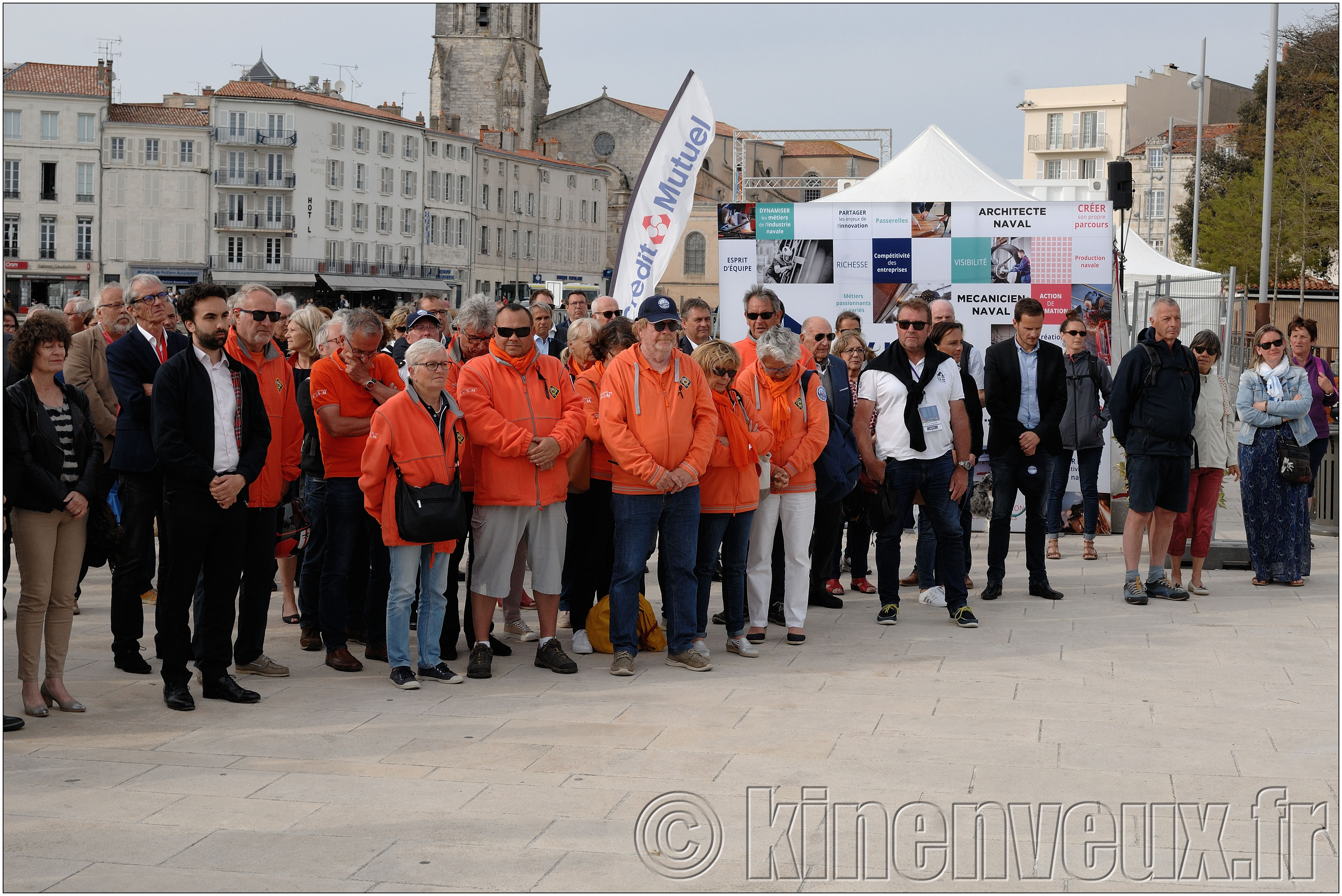 kinenveux_34_SDN2019.jpg - Semaine du Nautisme 2019 - La Rochelle