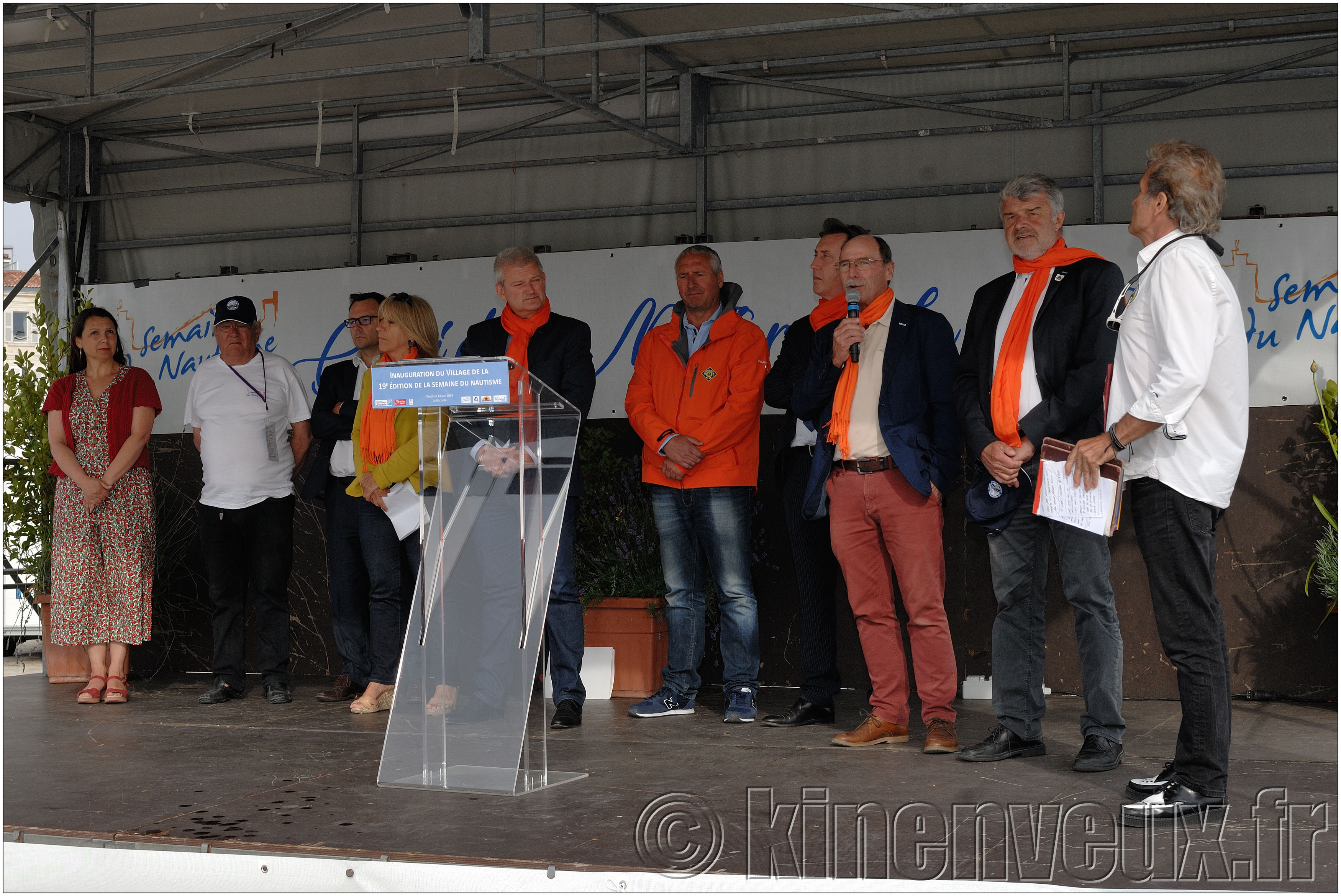 kinenveux_35_SDN2019.jpg - Semaine du Nautisme 2019 - La Rochelle