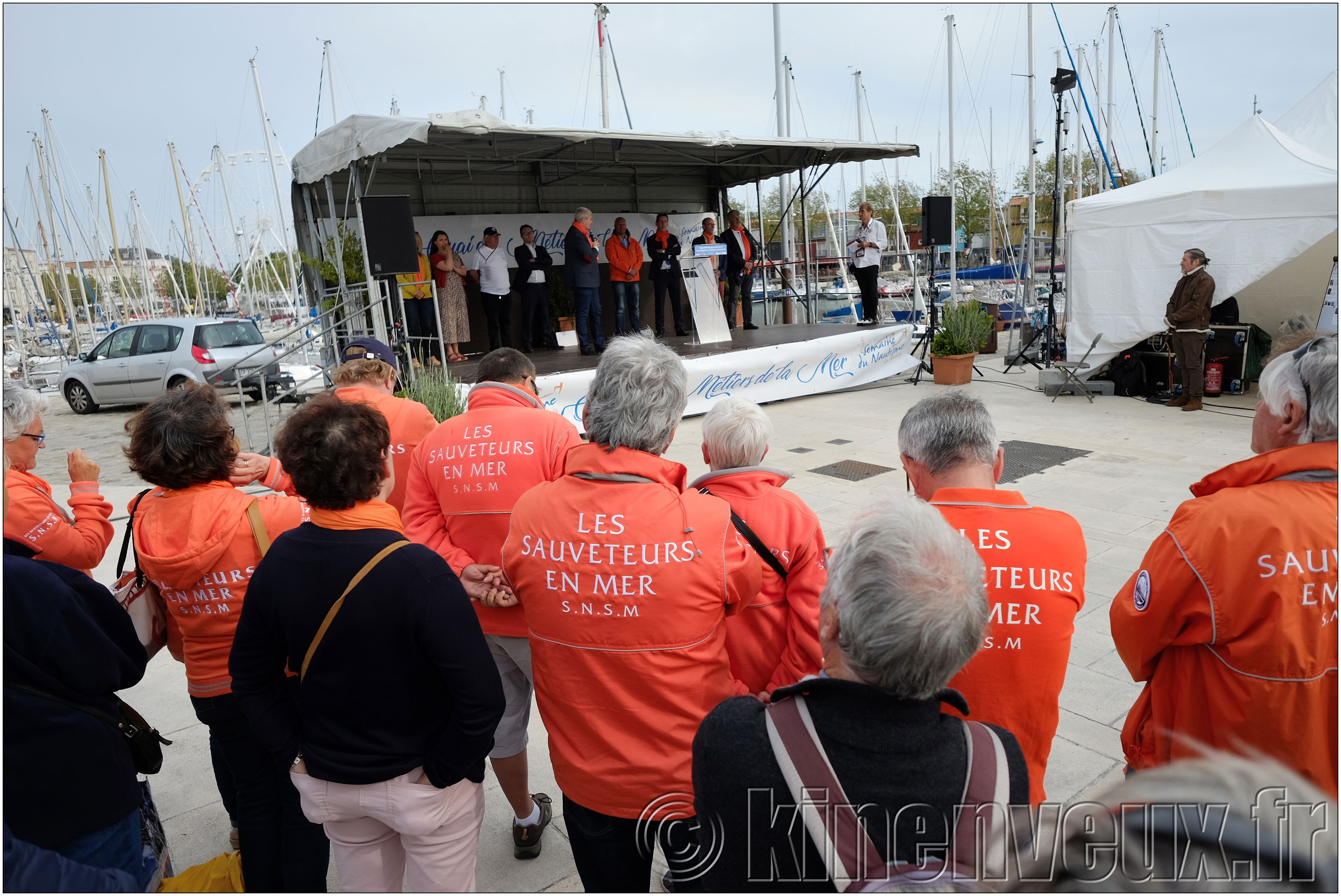 kinenveux_36_SDN2019.jpg - Semaine du Nautisme 2019 - La Rochelle