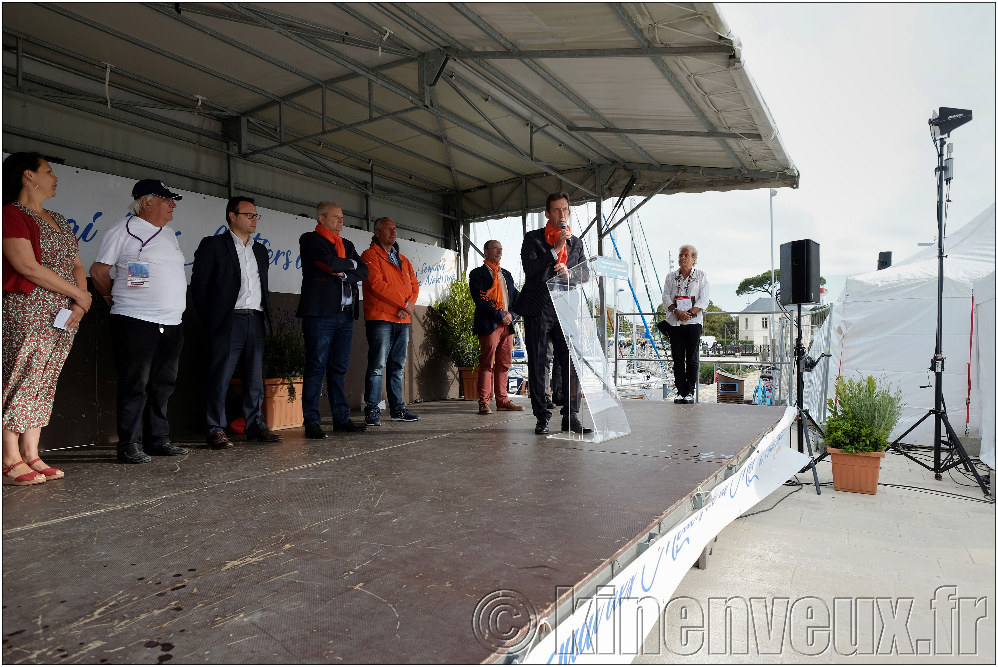 kinenveux_38_SDN2019.jpg - Semaine du Nautisme 2019 - La Rochelle