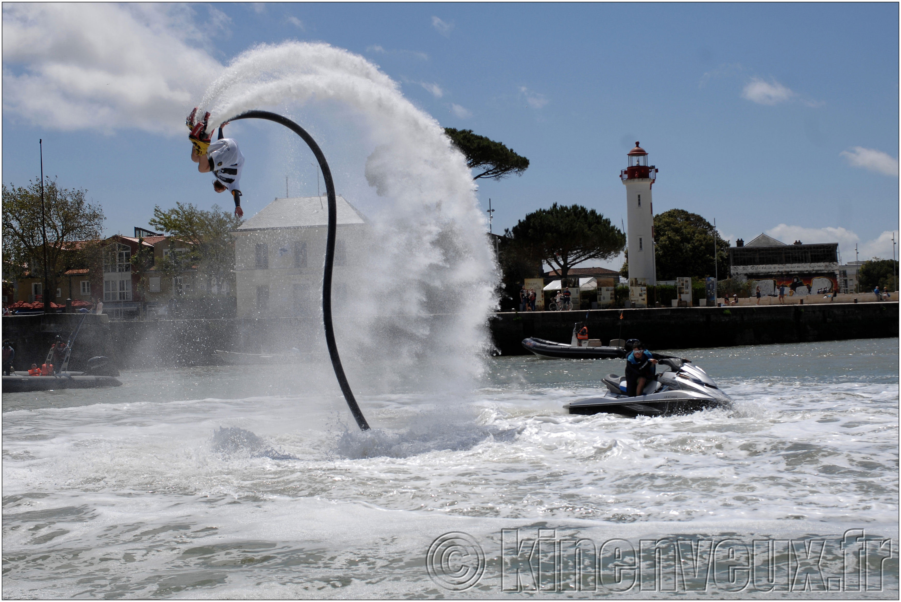 kinenveux_41_SDN2019.jpg - Semaine du Nautisme 2019 - La Rochelle