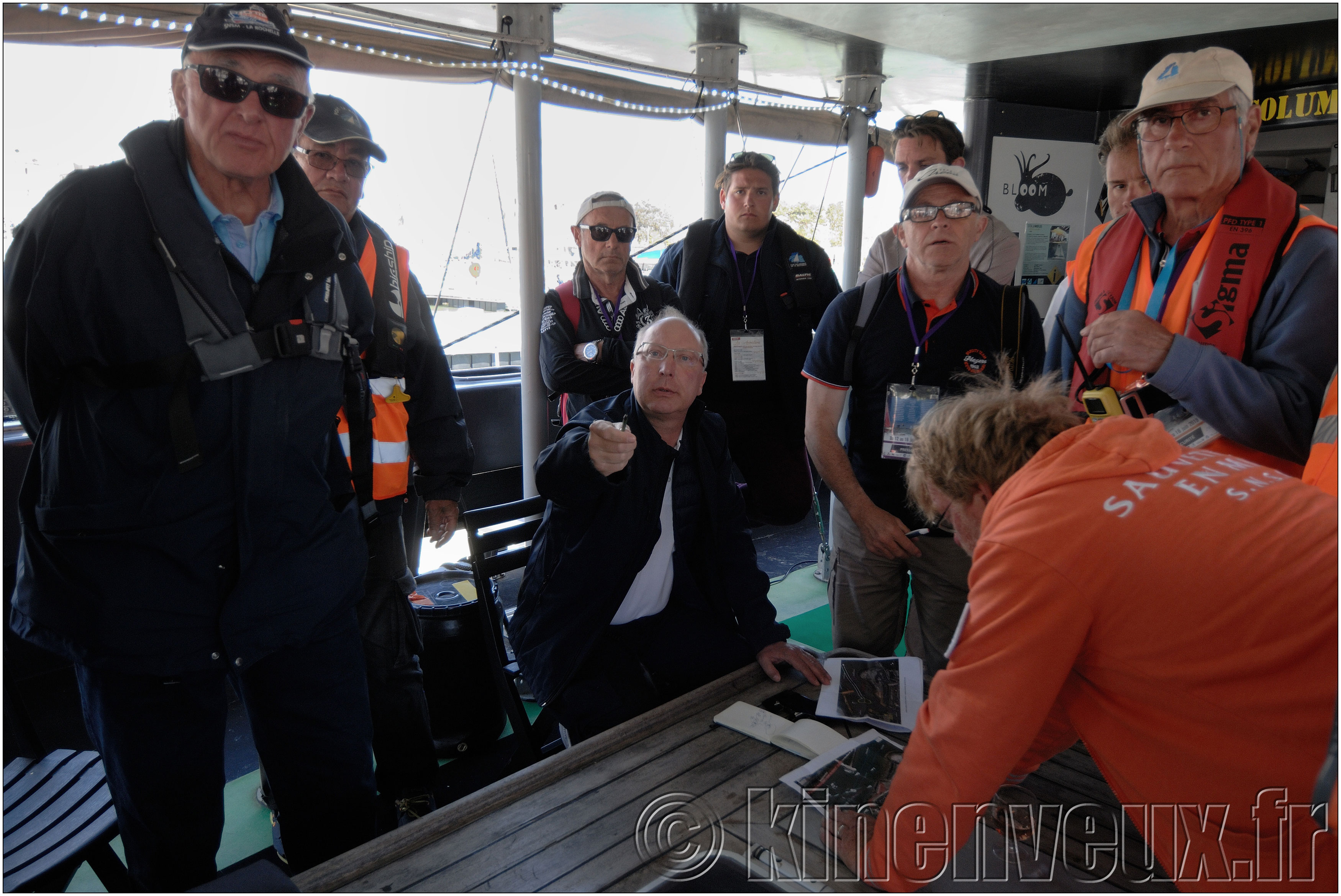 kinenveux_42_SDN2019.jpg - Semaine du Nautisme 2019 - La Rochelle