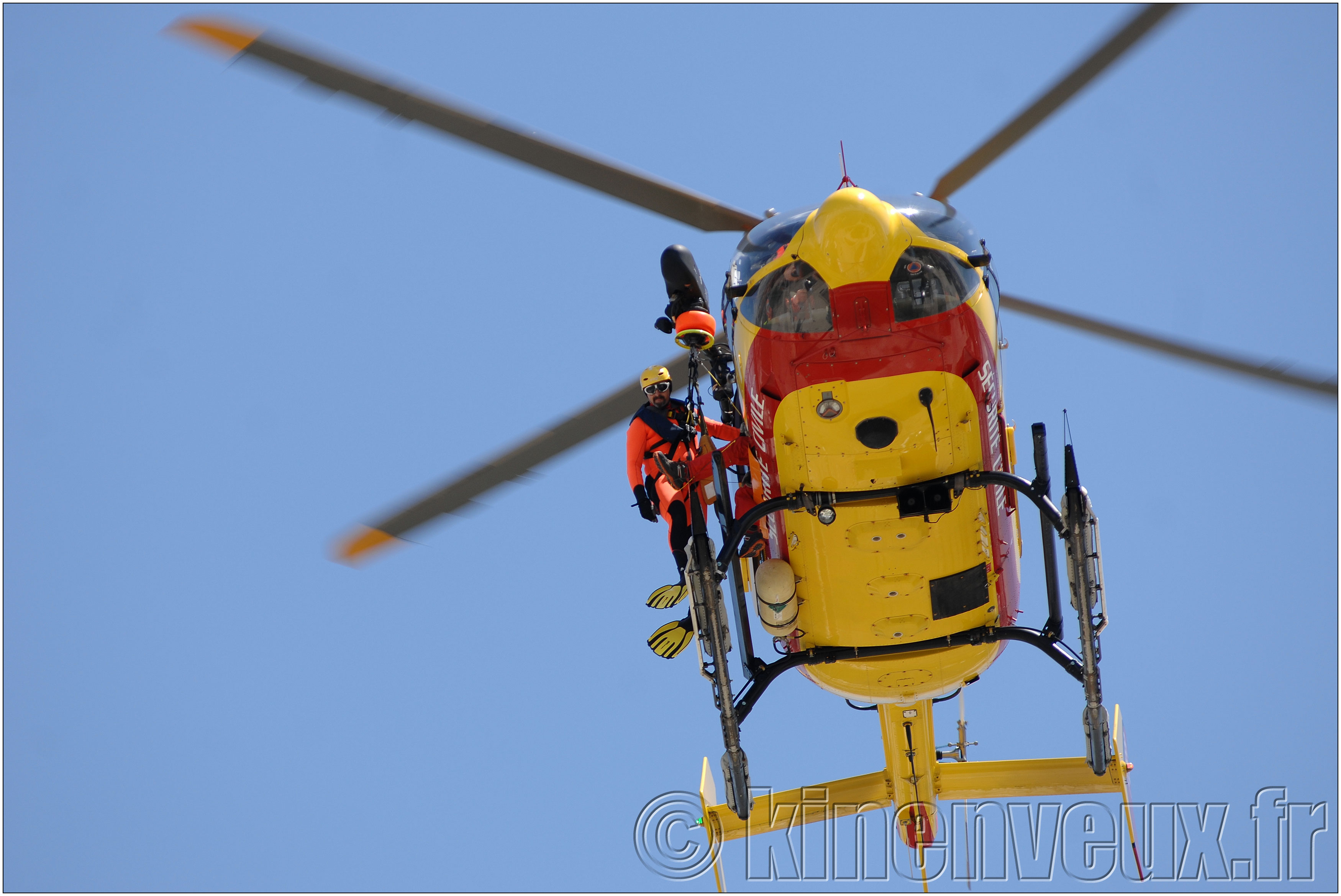 kinenveux_45_SDN2019.jpg - Semaine du Nautisme 2019 - La Rochelle