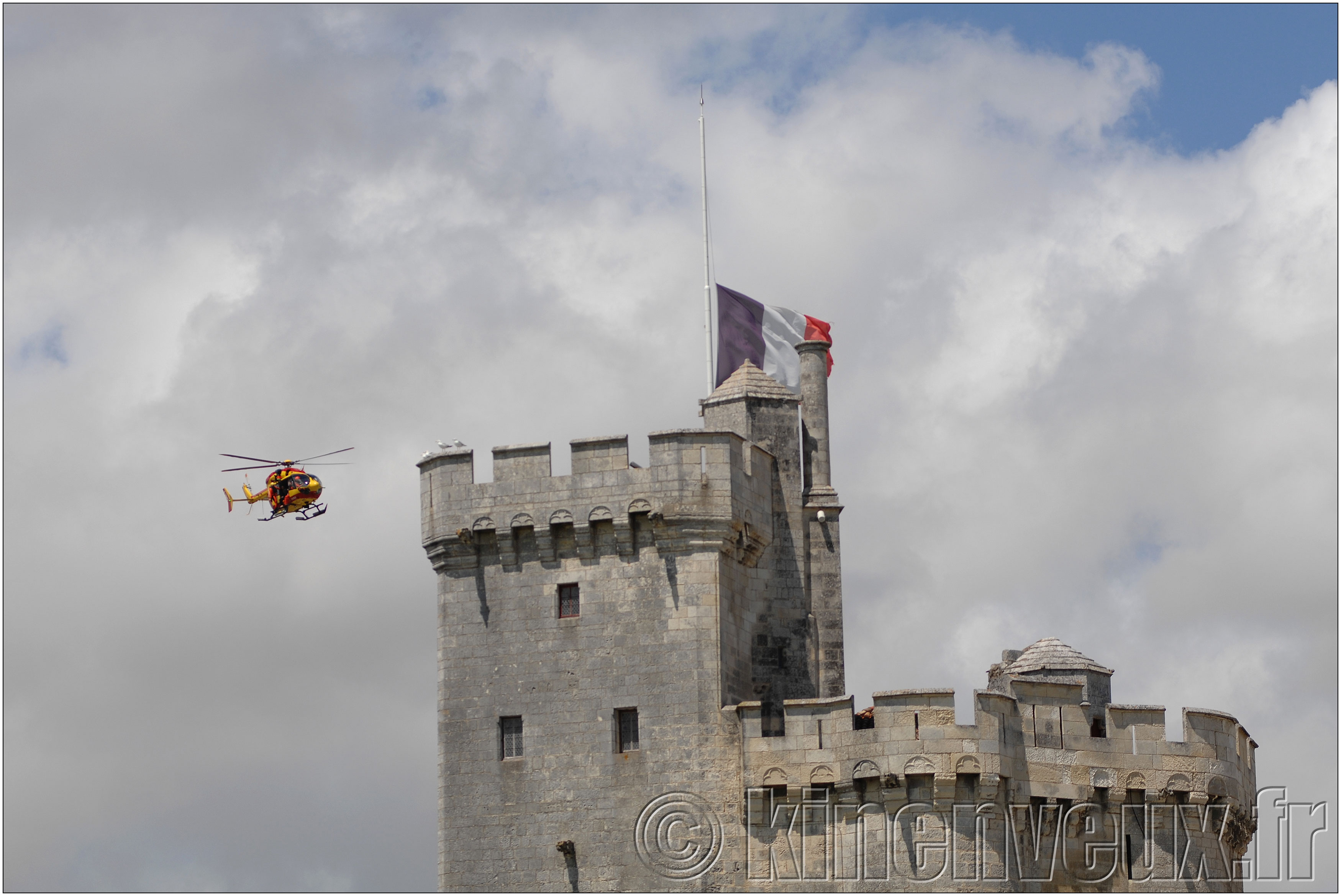 kinenveux_48_SDN2019.jpg - Semaine du Nautisme 2019 - La Rochelle