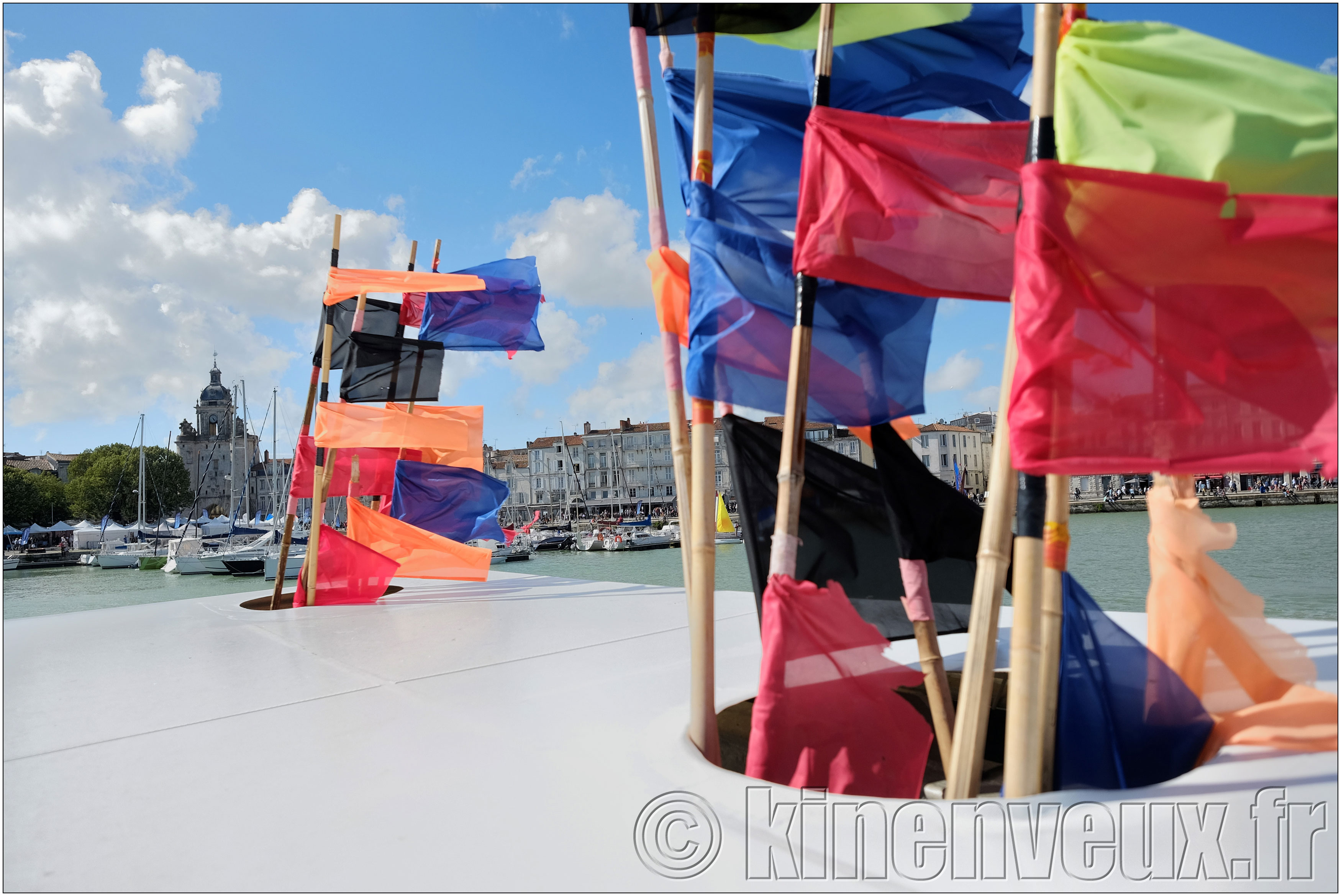 kinenveux_51_SDN2019.jpg - Semaine du Nautisme 2019 - La Rochelle
