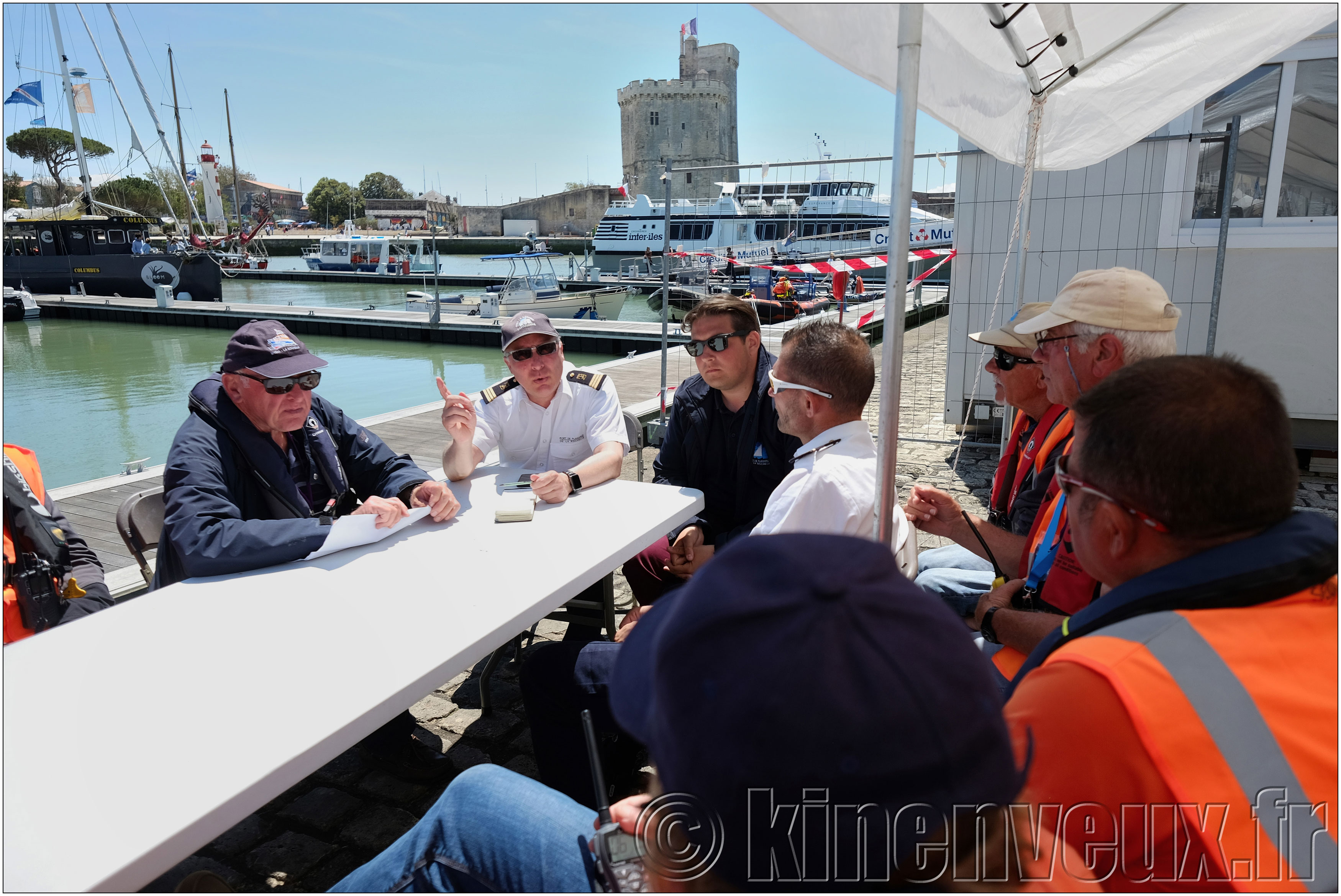 kinenveux_53_SDN2019.jpg - Semaine du Nautisme 2019 - La Rochelle