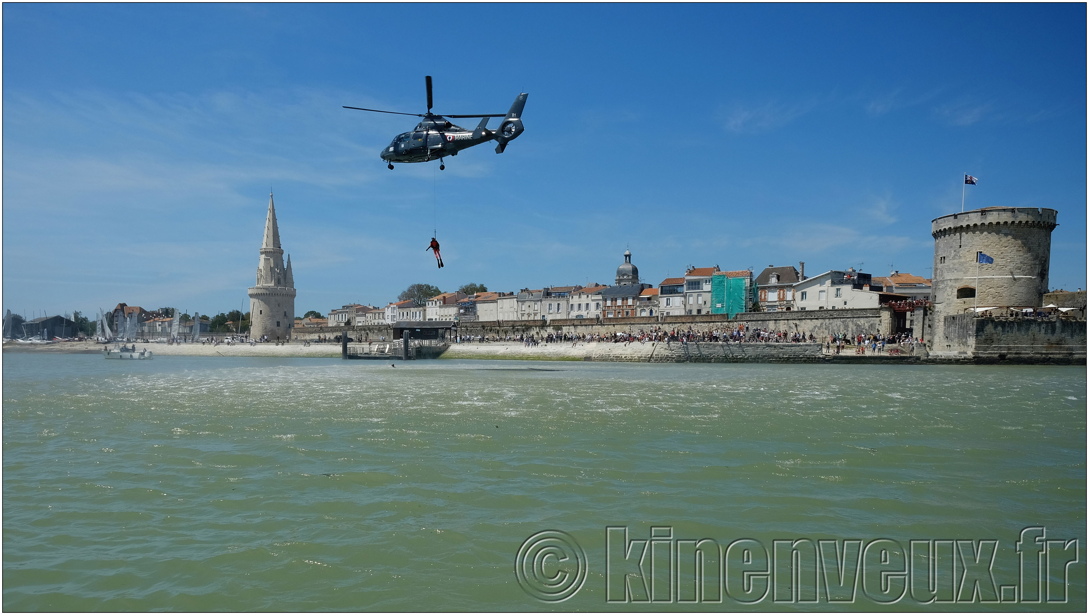 kinenveux_54_SDN2019.jpg - Semaine du Nautisme 2019 - La Rochelle