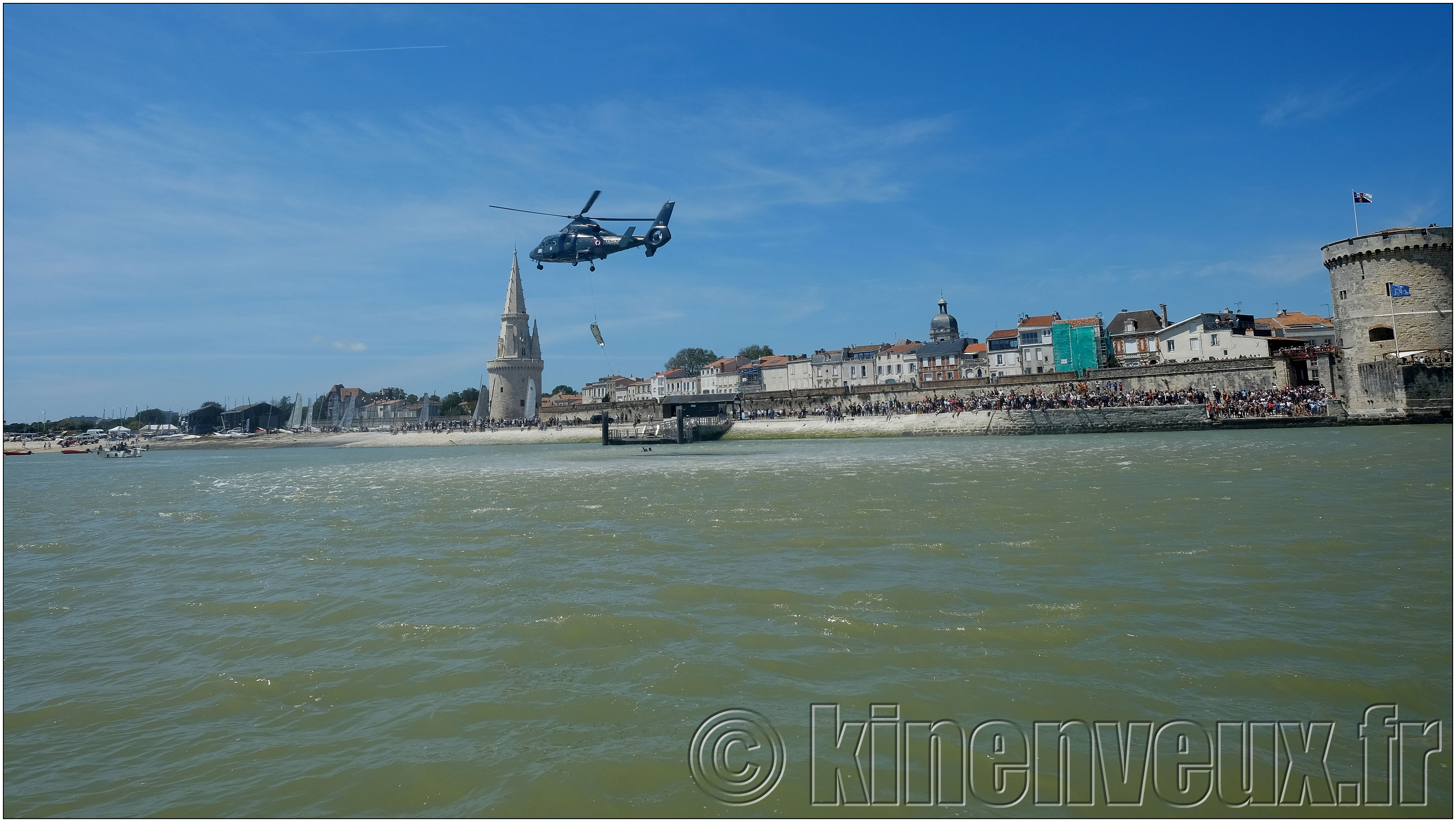 kinenveux_55_SDN2019.jpg - Semaine du Nautisme 2019 - La Rochelle