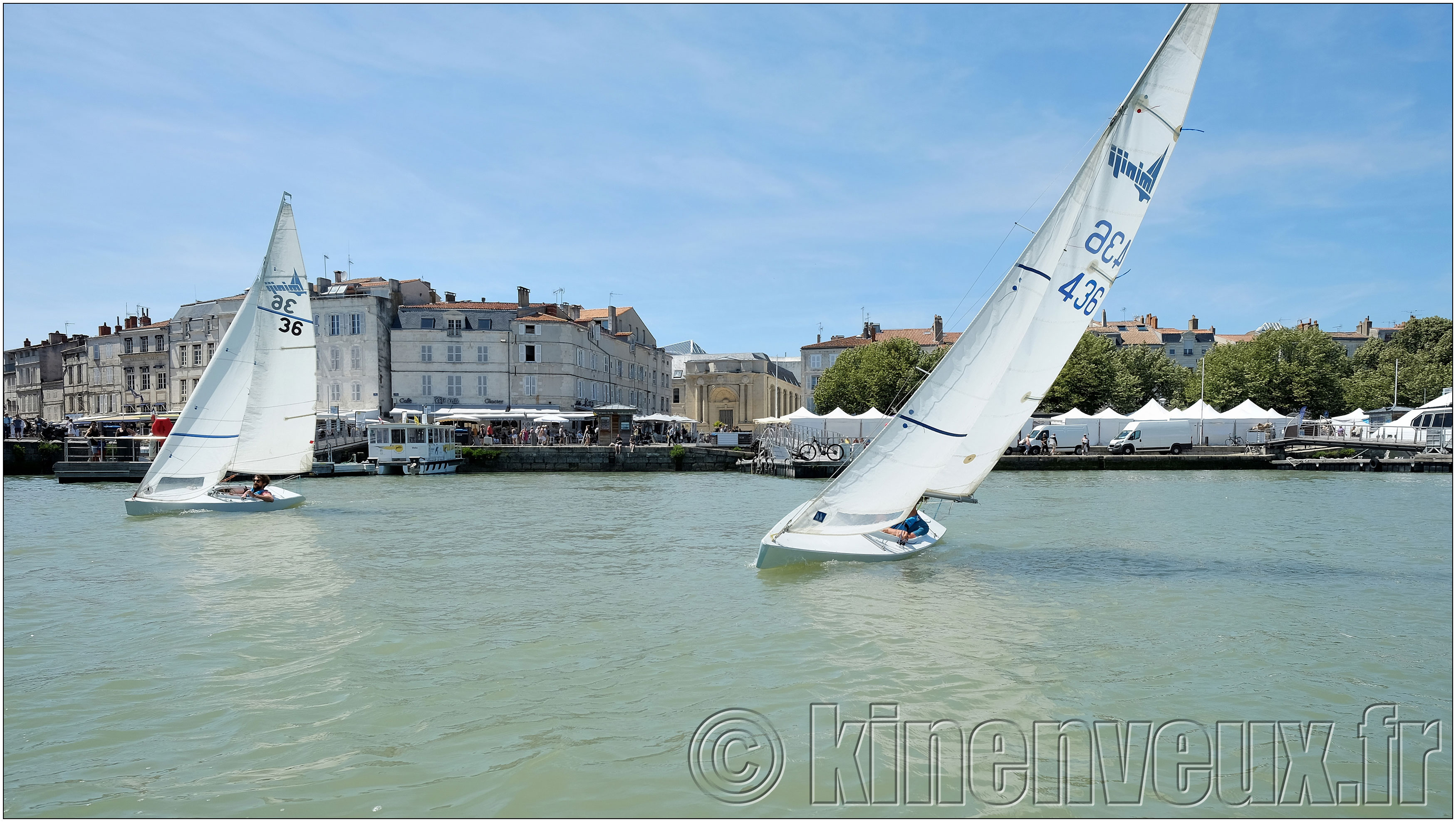 kinenveux_56_SDN2019.jpg - Semaine du Nautisme 2019 - La Rochelle
