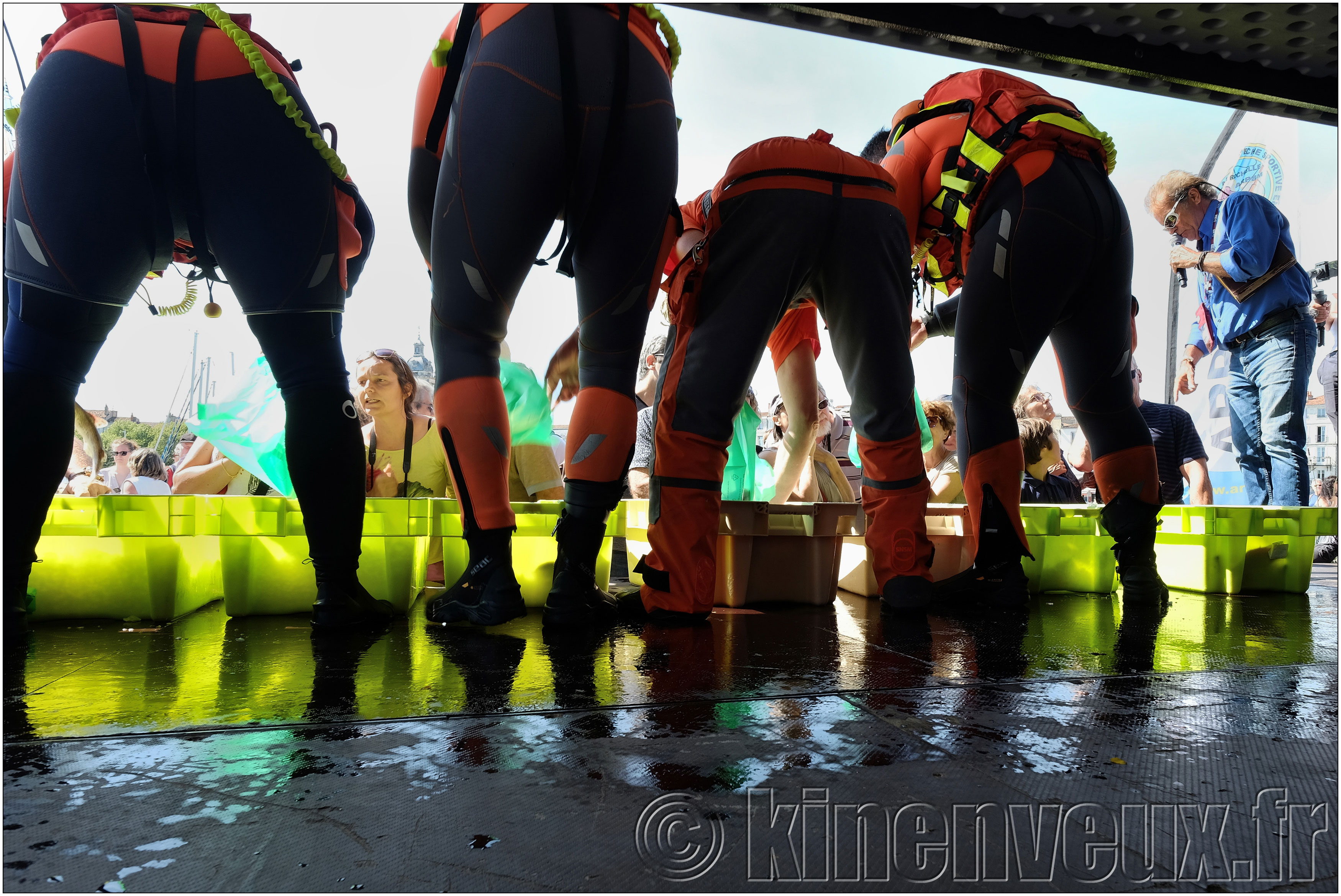 kinenveux_60_SDN2019.jpg - Semaine du Nautisme 2019 - La Rochelle