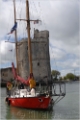 kinenveux_02_SDN2019
