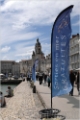 kinenveux_03_SDN2019