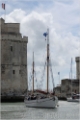 kinenveux_05_SDN2019
