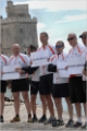 kinenveux_07_SDN2019