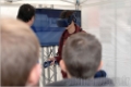 kinenveux_10_SDN2019
