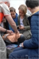 kinenveux_11_SDN2019