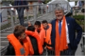 kinenveux_12_SDN2019