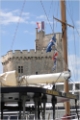 kinenveux_13_SDN2019