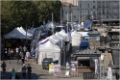 kinenveux_14_SDN2019