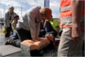 kinenveux_18_SDN2019