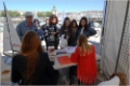 kinenveux_19_SDN2019