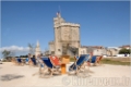 kinenveux_20_SDN2019
