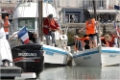 kinenveux_23_SDN2019