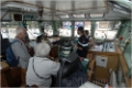 kinenveux_26_SDN2019