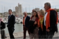 kinenveux_30_SDN2019