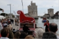 kinenveux_33_SDN2019