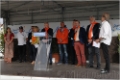 kinenveux_35_SDN2019