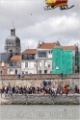 kinenveux_46_SDN2019