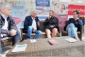 kinenveux_50_SDN2019
