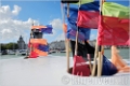 kinenveux_51_SDN2019