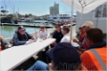 kinenveux_53_SDN2019