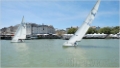 kinenveux_56_SDN2019