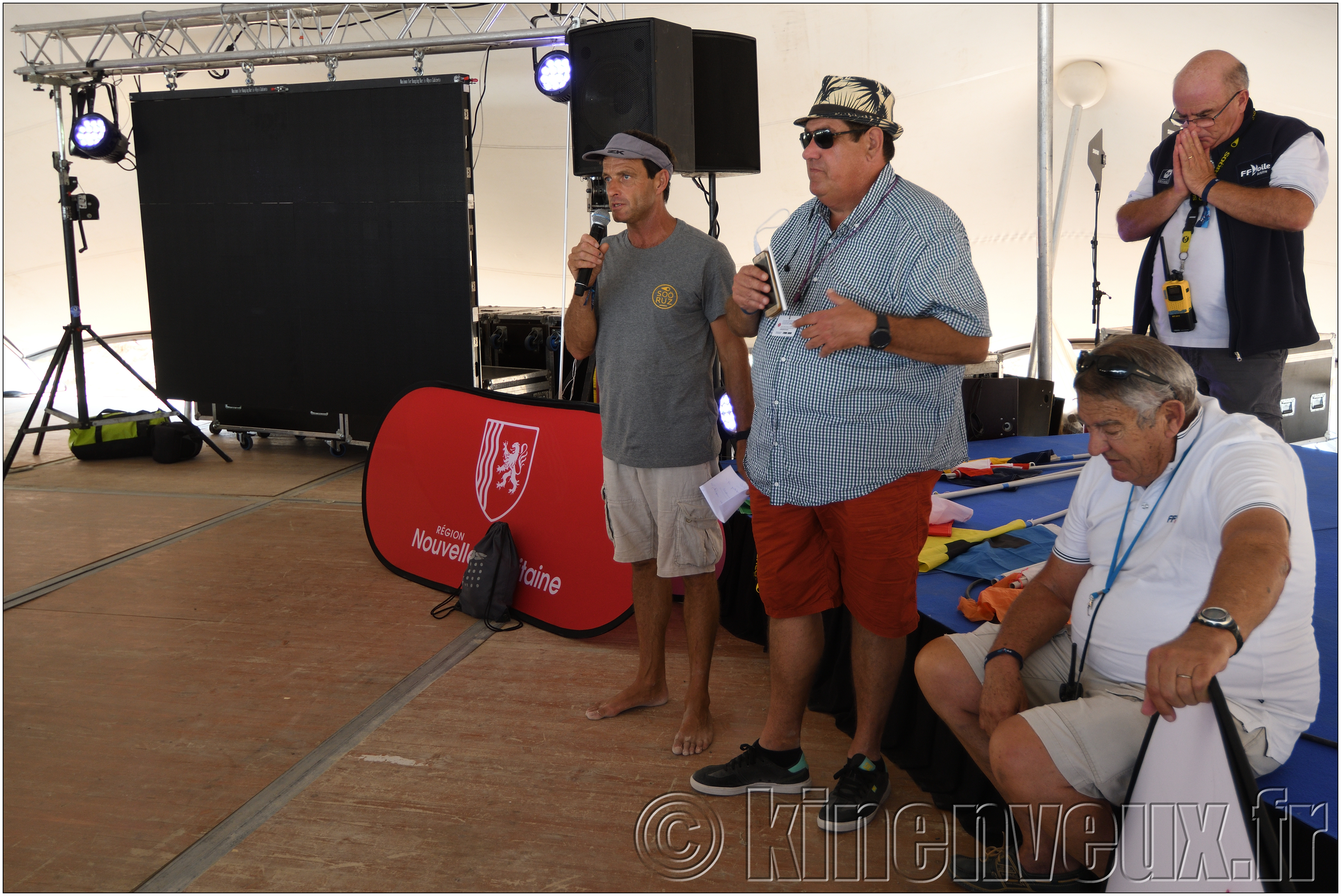 kinenveux_005_NationalWindFoil.jpg - La Rochelle 21-22 Septembre 2019 | National WindFoil 2019 organisé par le CN Angoulins