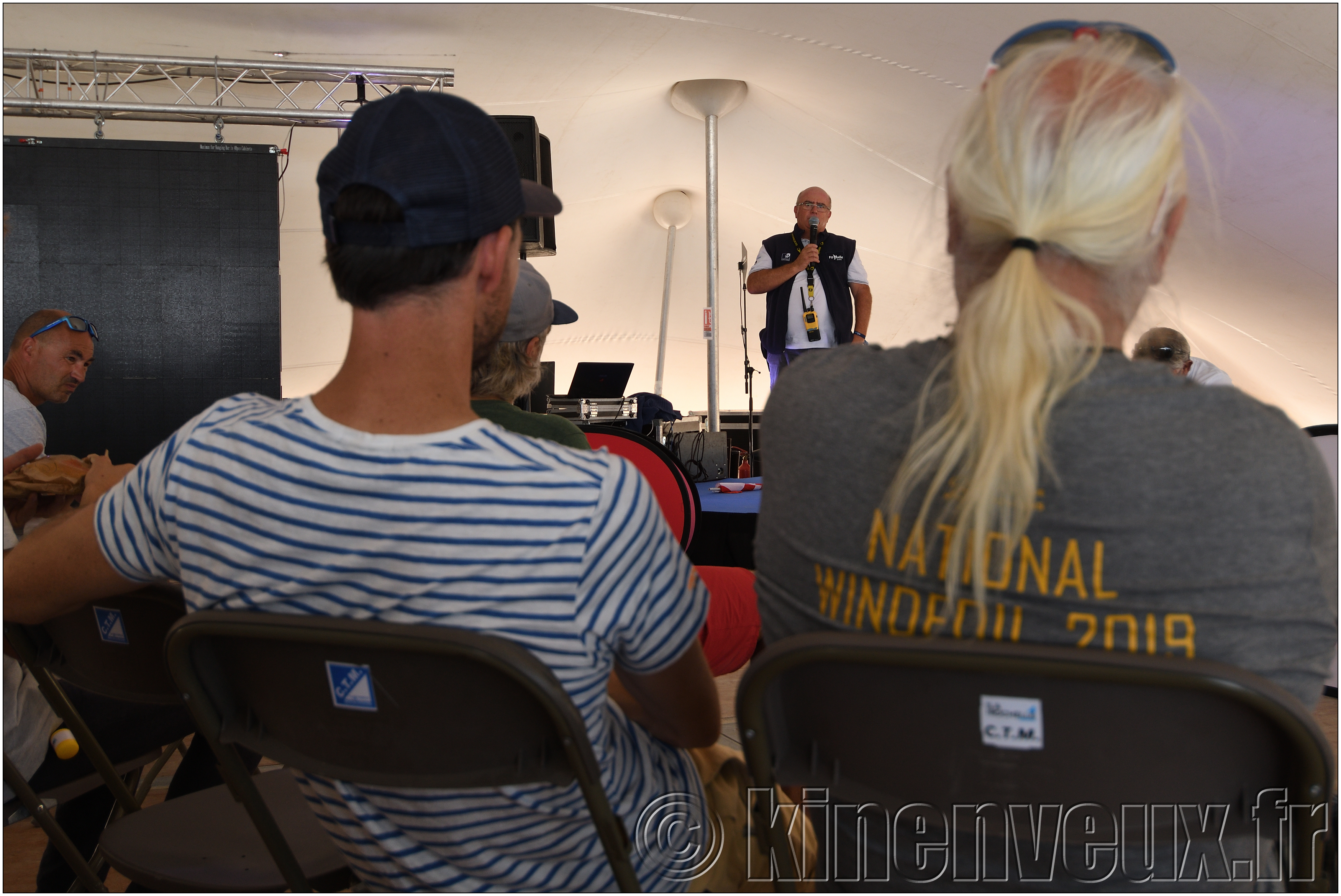 kinenveux_007_NationalWindFoil.jpg - La Rochelle 21-22 Septembre 2019 | National WindFoil 2019 organisé par le CN Angoulins