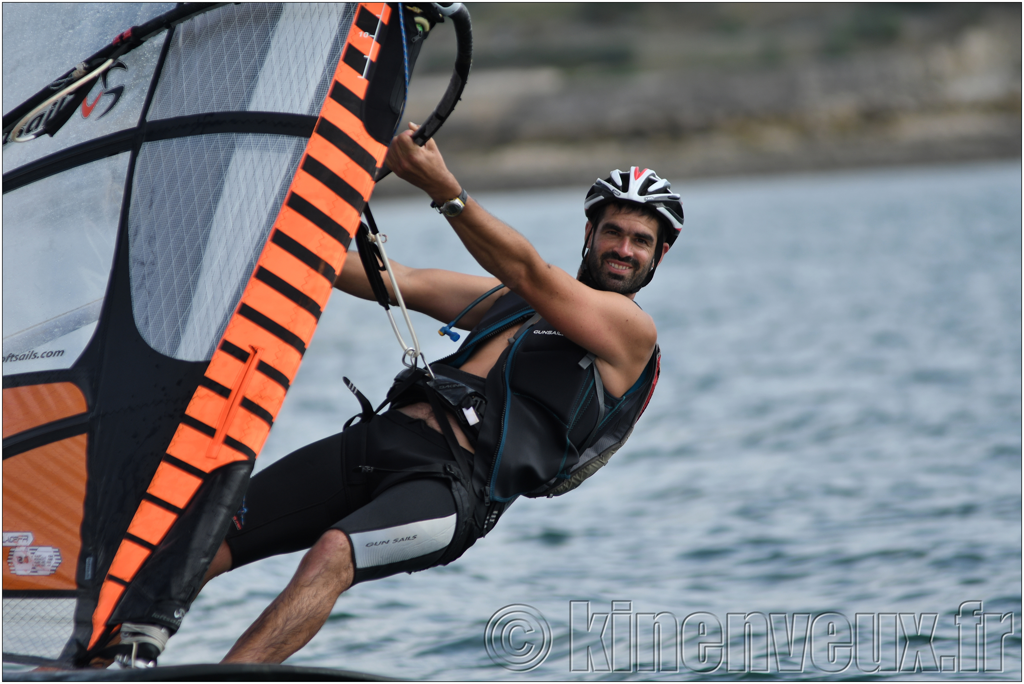 kinenveux_009_NationalWindFoil.jpg - La Rochelle 21-22 Septembre 2019 | National WindFoil 2019 organisé par le CN Angoulins